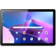 Tablet Lenovo Tab M10 Plus 3rd Gen (2023), 4GB/128GB, Storm Grey