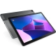 Tablet Lenovo Tab M10 Plus 3rd Gen (2023), 4GB/128GB, Storm Grey