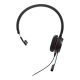 Jabra Evolve 30 II