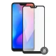 Screenshield XIAOMI POCOPHONE F1 Tempered Glass protection