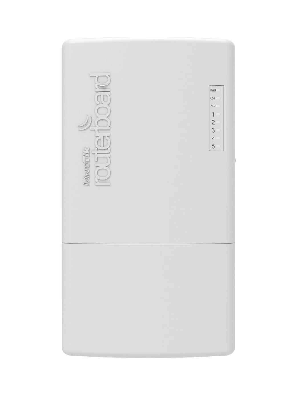 Mikrotik PowerBox Pro