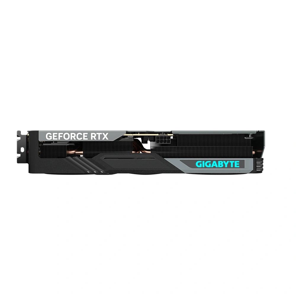 GIGABYTE GeForce RTX 4060 Ti GAMING OC 16G, 16GB GDDR6