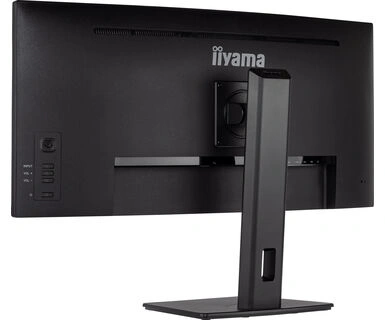 iiyama XCB3494WQSN-B5