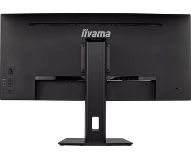 iiyama XCB3494WQSN-B5