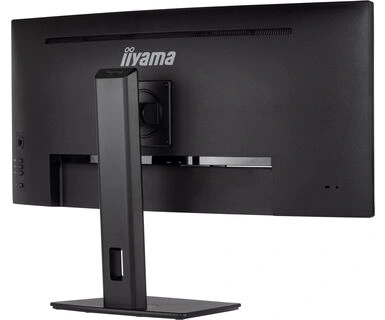 iiyama XCB3494WQSN-B5