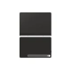 Samsung Cover for Galaxy Tab S9, black