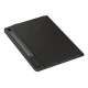 Samsung Cover for Galaxy Tab S9, black