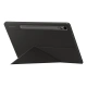 Samsung Cover for Galaxy Tab S9, black