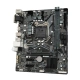 GIGABYTE H410M H V2 - Intel H470