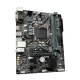 GIGABYTE H410M H V2 - Intel H470