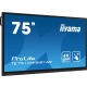 iiyama PROLITE TE7512MIS-B1AG