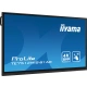 iiyama PROLITE TE7512MIS-B1AG