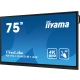 iiyama PROLITE TE7512MIS-B1AG