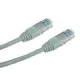 Datacom Patchkabel 30m , UTP , Cat5e , RJ45, Grey