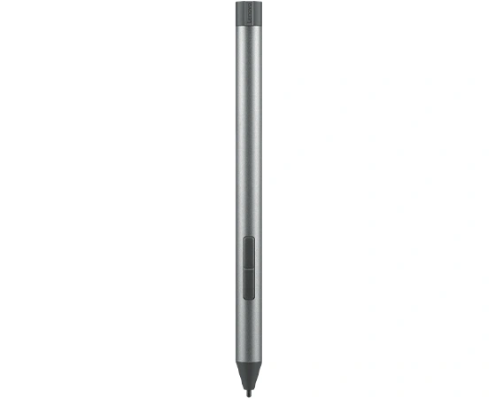 Lenovo Digital Pen 2