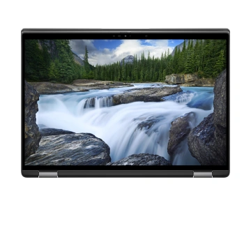 Dell Latitude 14 (7440) Touch, šedá (94P56)