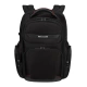 Samsonite batoh 3V 15.6