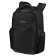 Samsonite batoh 3V 15.6