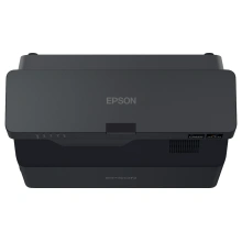 Epson EB-775F