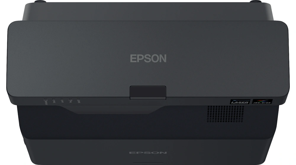 Epson EB-775F