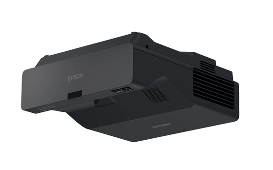 Epson EB-775F