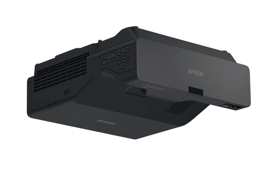 Epson EB-775F