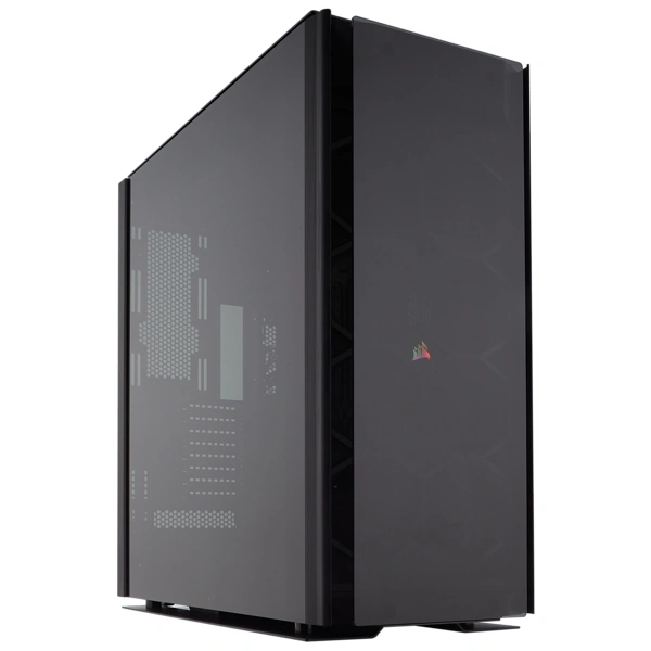 Corsair Obsidian Series 1000D Super Tower TG