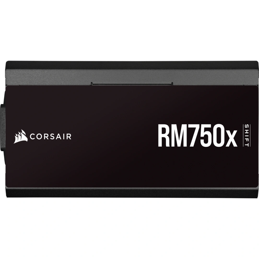 Corsair RM750x SHIFT 750W 80PLUS Gold