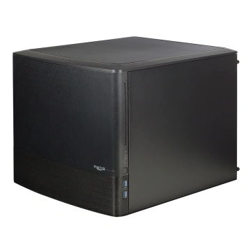 Fractal Design Node 804