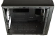 Fractal Design Node 804