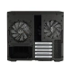 Fractal Design Node 804