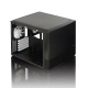 Fractal Design Node 804