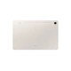 Samsung GalaxyTab S9 SM-X710 256GB, Beige