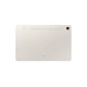 Samsung GalaxyTab S9 SM-X710 256GB, Beige