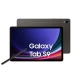 Samsung Galaxy Tab S9, 8GB/128GB, Gray