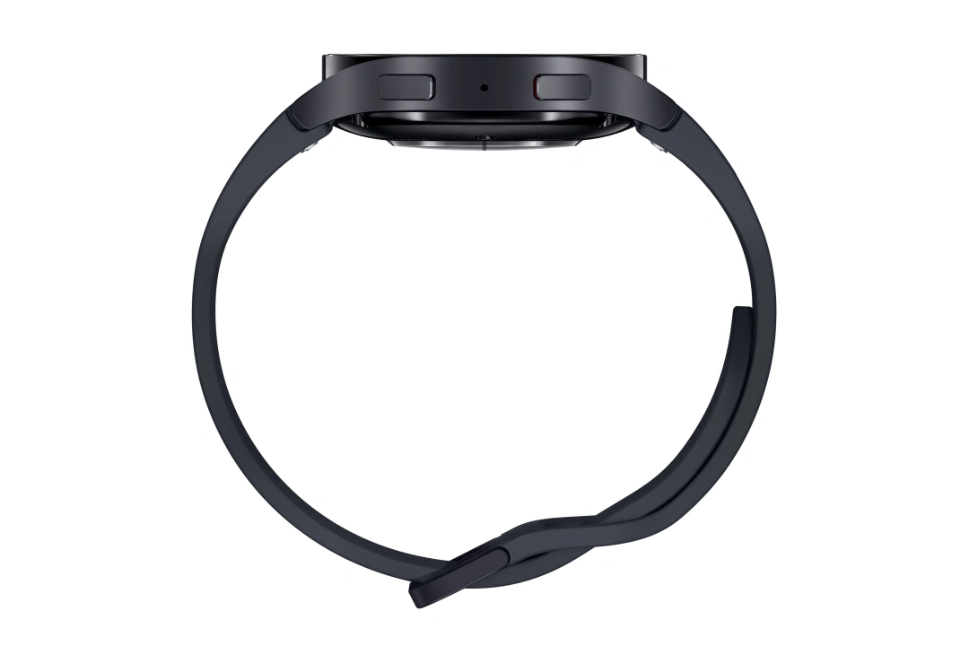 Samsung Galaxy Watch6 44mm LTE, Graphite