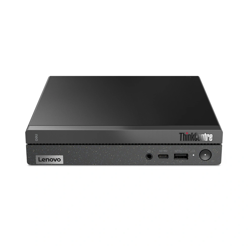 Lenovo ThinkCentre neo/50q Gen 4