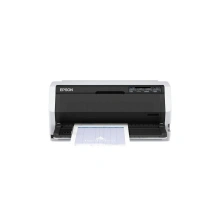 Epson LQ-690II