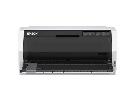 Epson LQ-690II