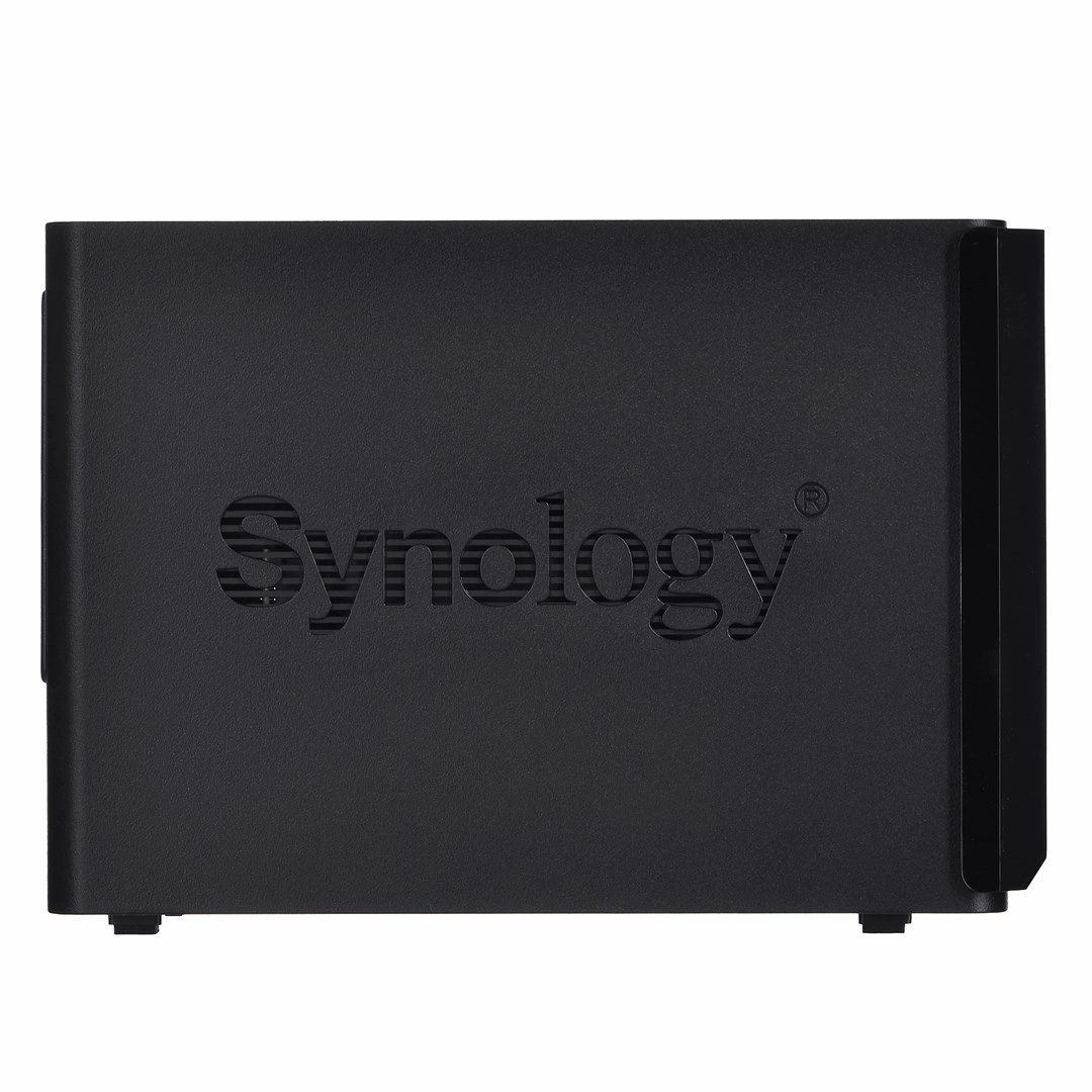 Synology DS224+ DiskStation