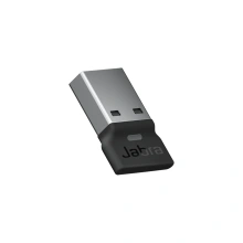 Jabra Link 380a, MS, USB-A BT Adapter