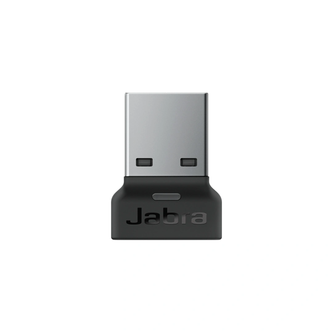 Jabra Link 380a, MS, USB-A BT Adapter