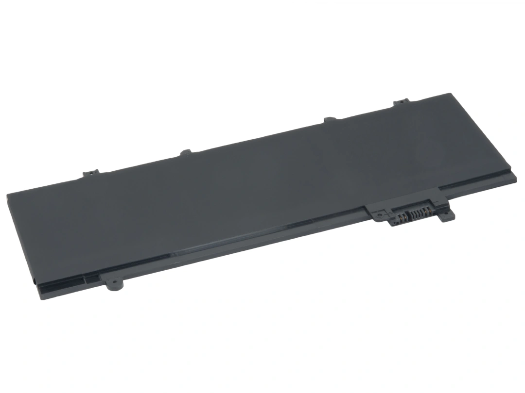 Baterie Avacom Lenovo ThinkPad T480S Li-Pol 11,58V 4950mAh 57Wh (NOLE-T480S-69P)