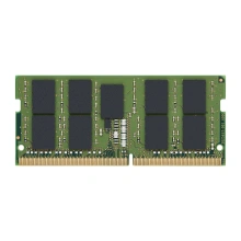 Kingston 2Rx8 Hynix C SO-DIMM 32GB 2666MHz DDR4 ECC CL19