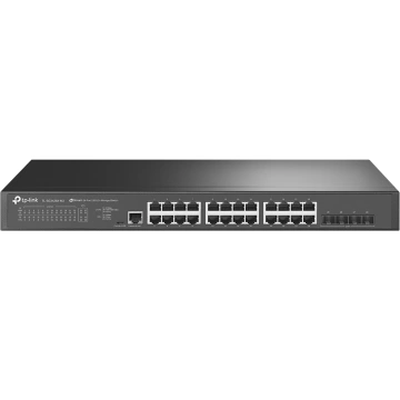 TP-LINK TL-SG3428X-M2