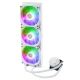 Cooler Master MasterLiquid ML360L Core ARGB White