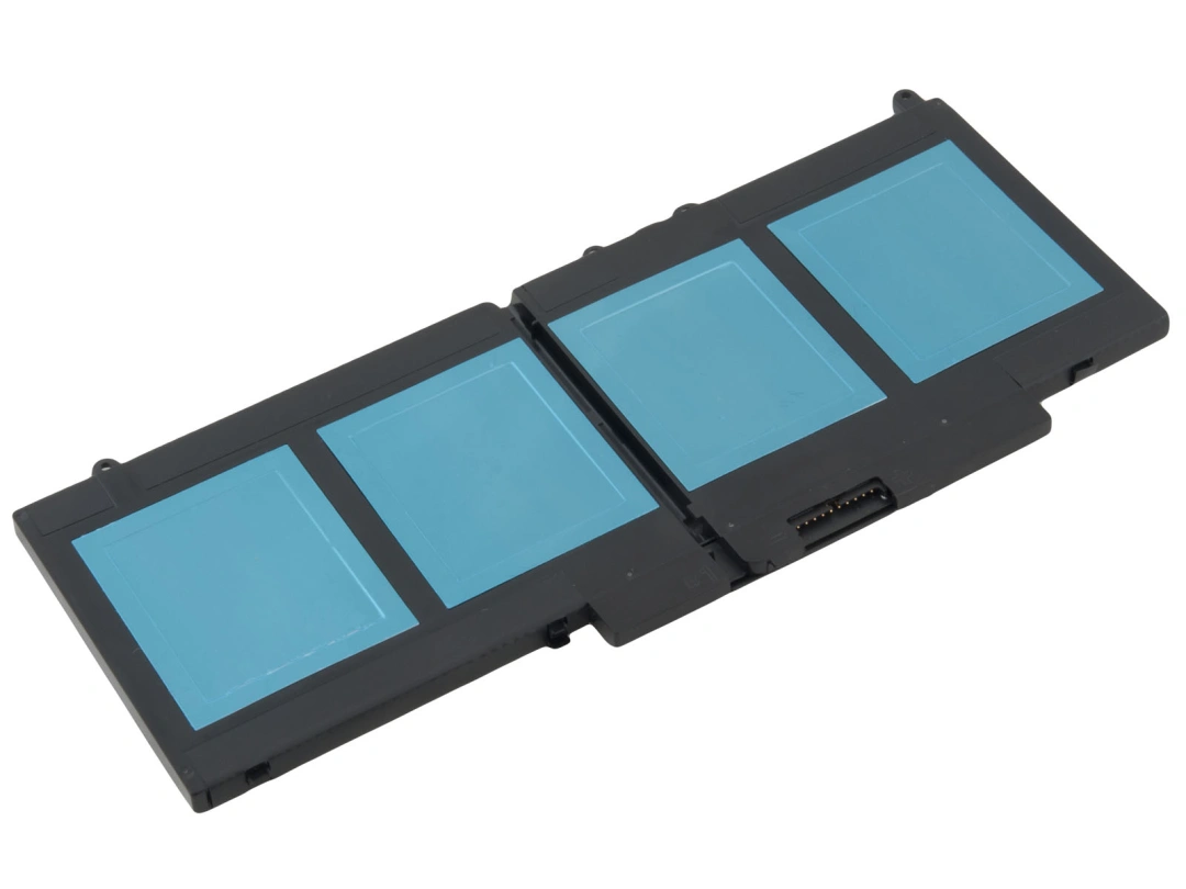 AVACOM baterie pro notebook Dell Latitude E5450, Li-Pol, 7.4V, 6810mAh, 51Wh