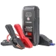 TOPDON Car Jump Starter JumpSurge 1200, 10000 mAh