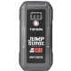 TOPDON Car Jump Starter JumpSurge 1200, 10000 mAh