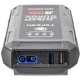 TOPDON Car Jump Starter JumpSurge 1200, 10000 mAh